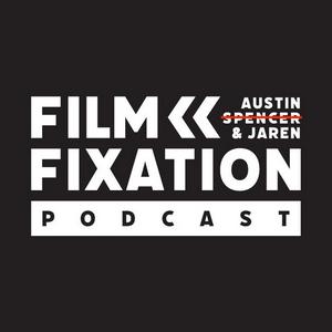 Film Fixation