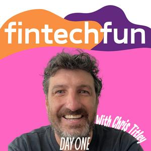 fintechfun