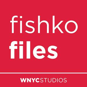 Fishko Files