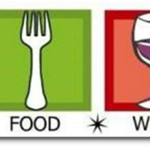 Food Dude Bruce Newbury