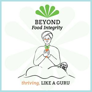 Beyond Food Integrity