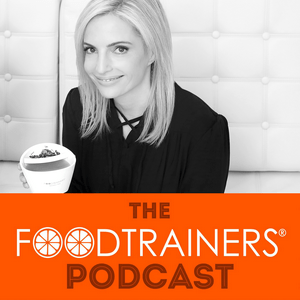 Foodtrainers