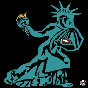 Football & Freedom