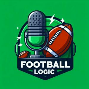 Football Logic