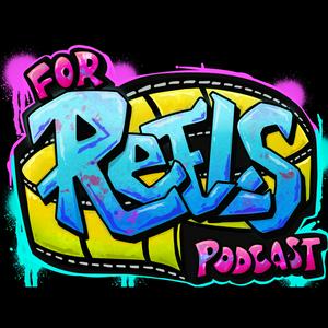 For Reels