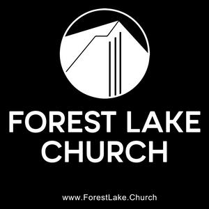 Forest Lake Church Podcast