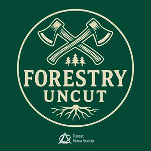 Forestry Uncut
