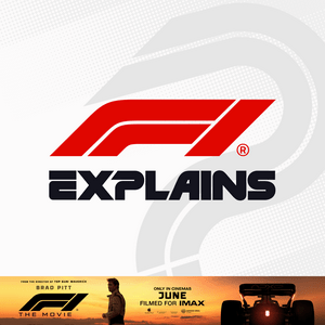 F1 Explains