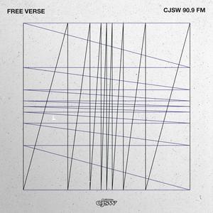 Free Verse