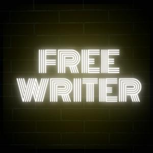 Free Writer