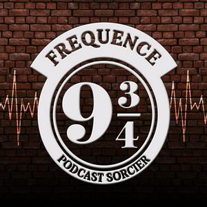 Listen to Fréquence 9 3/4 in the App