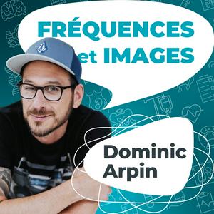 Fréquences et images