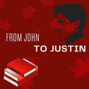 From John To Justin