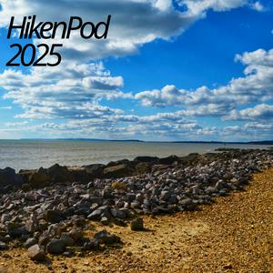 hikenpod