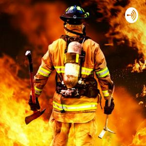 Listen to Fully Involved Firefighting in the App