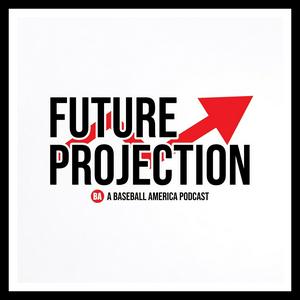 Future Projection