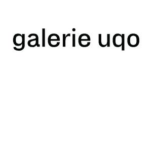 Galerie UQO