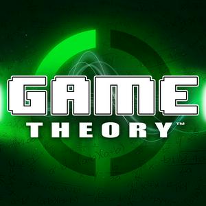 Listen to Game Theory in the App