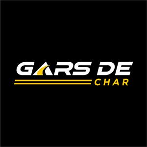 Listen to Gars de char in the App