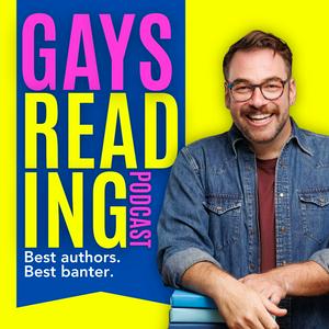Gays Reading