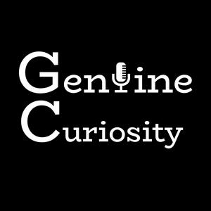 Genuine Curiosity