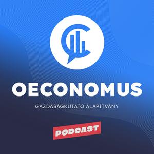 Oeconomus