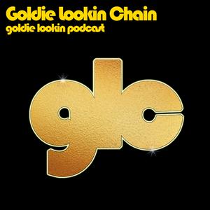 Goldie Lookin Chain