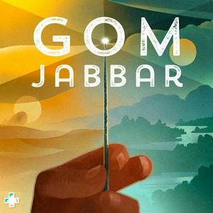 Listen to Gom Jabbar: A Dune Podcast in the App