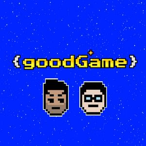 Listen to Good Game in the App