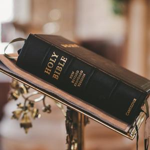 Gospel Reading