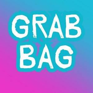 Listen to Grab Bag in the App