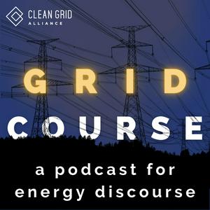 GridCourse by Clean Grid Alliance