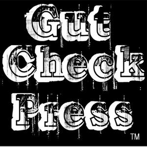 Gut Check Podcast
