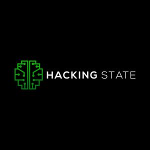 Hacking State