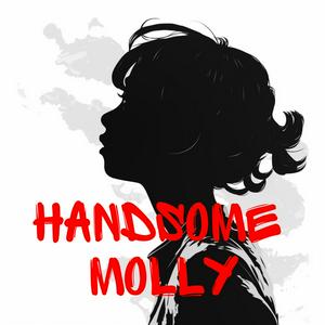 Handsome Molly