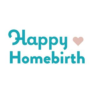 Listen to Happy Homebirth in the App