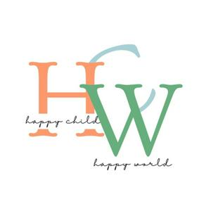 Listen to Happy World | دنیای شاد in the App