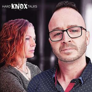 Hard Knox Talks: Your Addiction Podcast