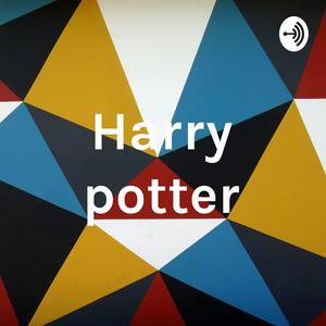 Listen to Harry Potter Audiobook in the App