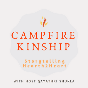 Hearth2Heart