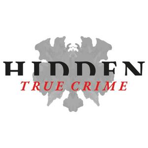 Hidden True Crime