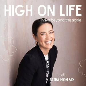 Listen to High on Life in the App