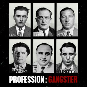 Listen to Histoire des Gangsters in the App