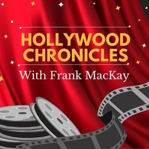 The Hollywood Chronicles