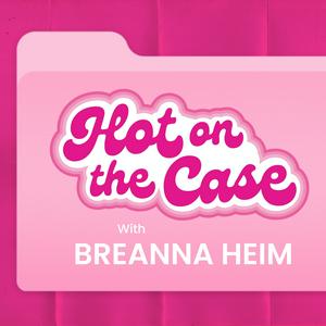 Listen to Hot On The Case in the App