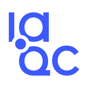 IA Québec: Le balado