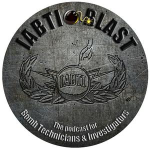 Listen to IABTI Blast in the App