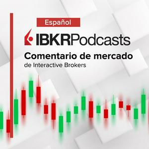 Listen to IBKR Podcasts en Español in the App