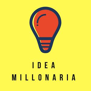 Idea Millonaria
