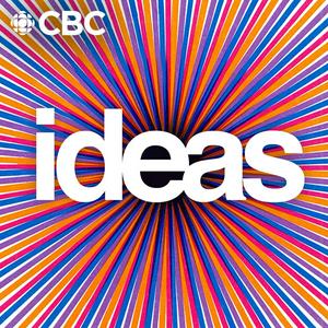 Listen to Ideas in the App